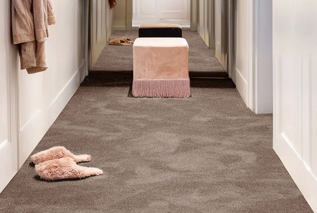 Nailonvaip AW Carpets, Sensualité Superbe 47 pruun _2