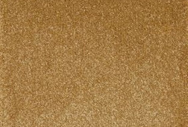 Nailonvaip AW Carpets, Sensualité Superbe 54 sinepikollane_1