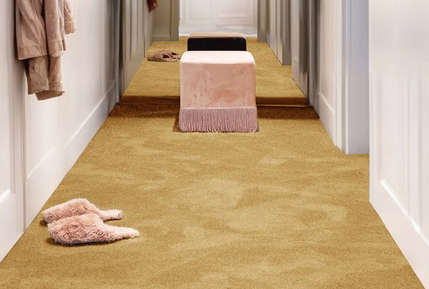 Nailonvaip AW Carpets, Sensualité Superbe 54 sinepikollane_2