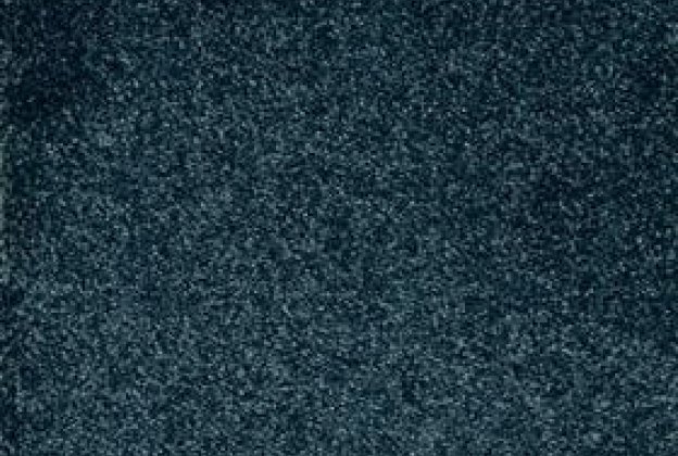 Nailonvaip AW Carpets, Sensualité Superbe 79 sinine_1