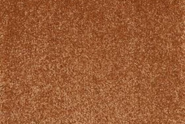 Nailonvaip AW Carpets, Sensualité Superbe 84 oranź/ pruun_1