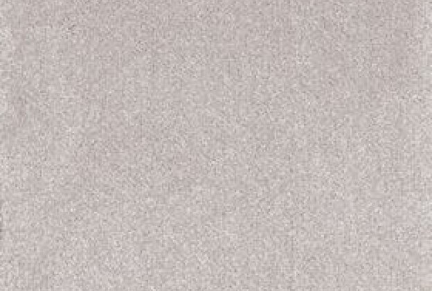 Nailonvaip AW Carpets, Sensualité Superbe 90 hall_1