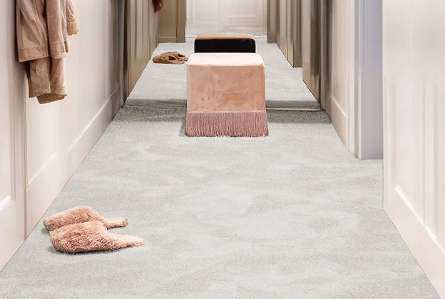 Nailonvaip AW Carpets, Sensualité Superbe 90 hall_2