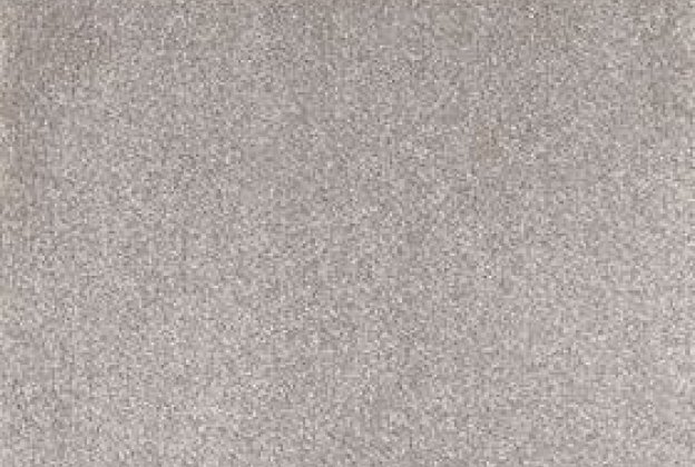 Nailonvaip AW Carpets, Sensualité Superbe 95 hall _1