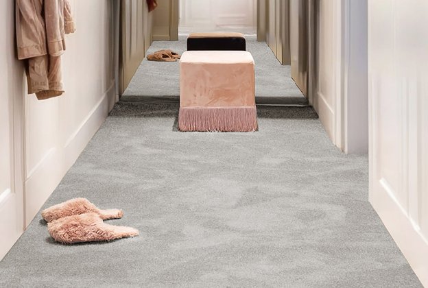 Nailonvaip AW Carpets, Sensualité Superbe 95 hall _2