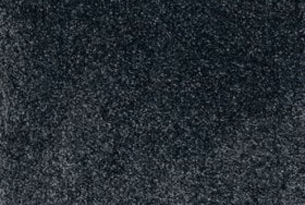 Nailonvaip AW Carpets, Sensualité Superbe 97 sinine_1