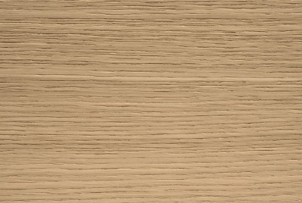 Spoonparkett Twin Prime, Gin Tonic beeź_1