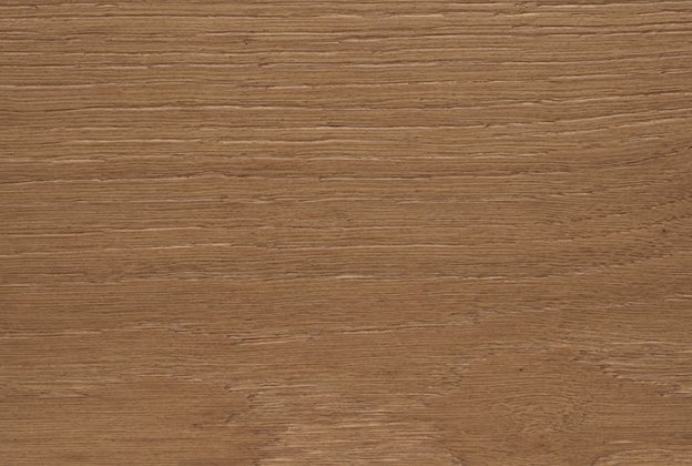 Spoonparkett Twin Prime, Long Island pruun_1