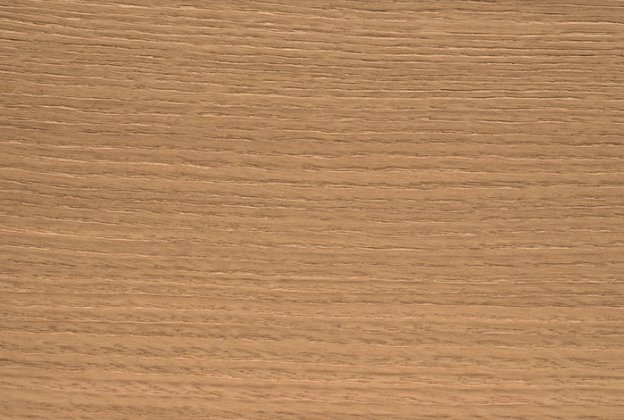 Spoonparkett Twin Prime, Mojito beeź_1