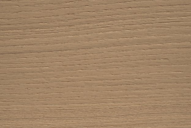 Spoonparkett Twin Prime, Spritz beeź_1