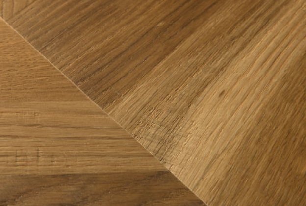 3- kihiline laudparkett Quick-Step Intenso Traditional oak oiled, prantsuse kalasaba QU-INT3902 pruun _5