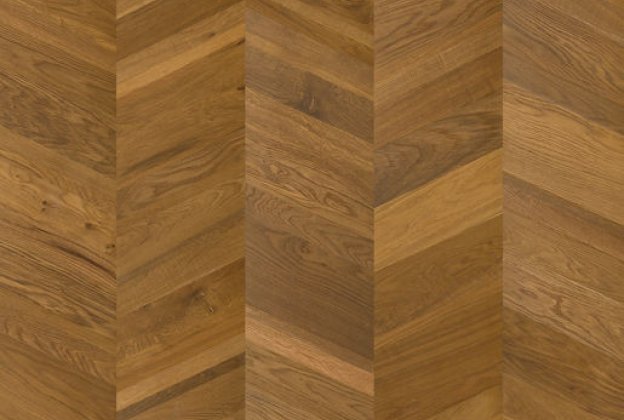 3- kihiline laudparkett Quick-Step Intenso Traditional oak oiled, prantsuse kalasaba QU-INT3902 pruun _1