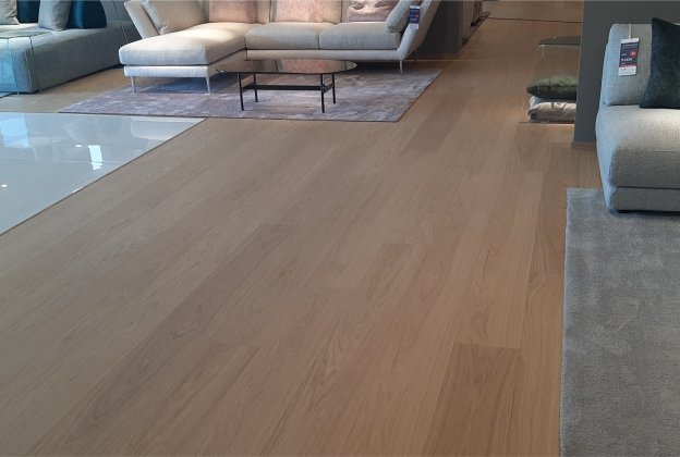 Spoonparkett Twin Prime, Mojito beeź_4