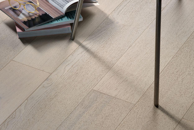 Ön rustik - Cloned - Cloned - Cloned - Cloned - Cloned - Cloned - Cloned - Cloned_3