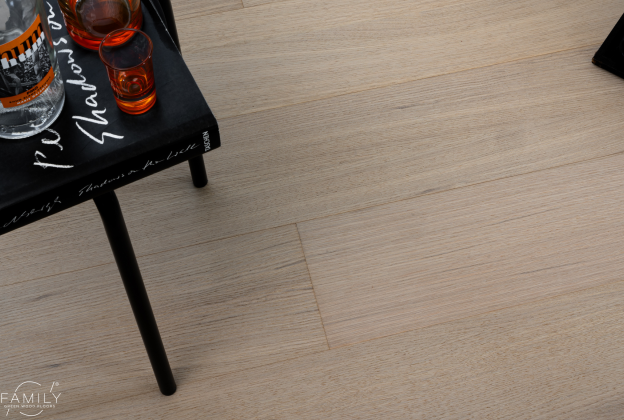 Ön rustik - Cloned - Cloned - Cloned - Cloned - Cloned - Cloned - Cloned - Cloned_2