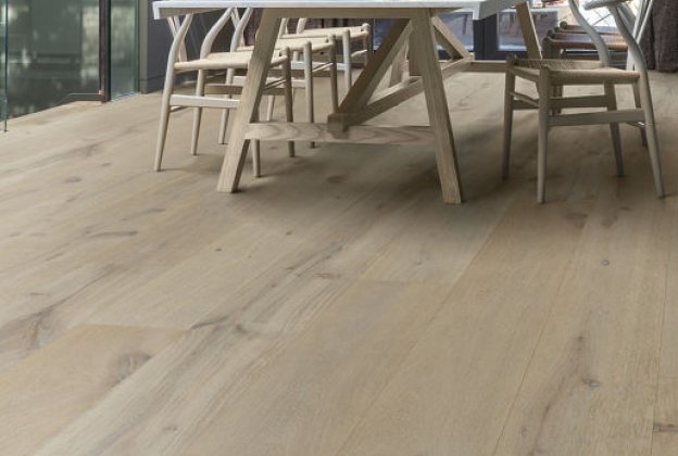 3- kihiline laudparkett Quick-Step Massimo Winter storm oak extra matt oiled, QU-MAS3563S hall/ beeź_2