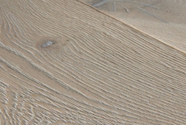 3- kihiline laudparkett Quick-Step Massimo Winter storm oak extra matt oiled, QU-MAS3563S hall/ beeź_3