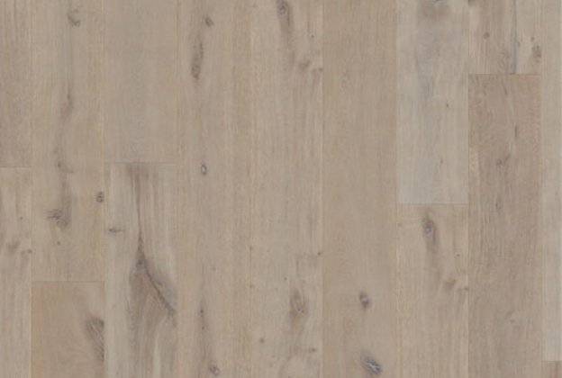 3- kihiline laudparkett Quick-Step Massimo Winter storm oak extra matt oiled, QU-MAS3563S hall/ beeź_1