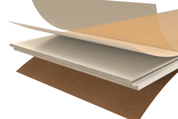 Ön rustik - Cloned - Cloned - Cloned - Cloned - Cloned - Cloned - Cloned - Cloned - Cloned - Cloned - Cloned - Cloned_4