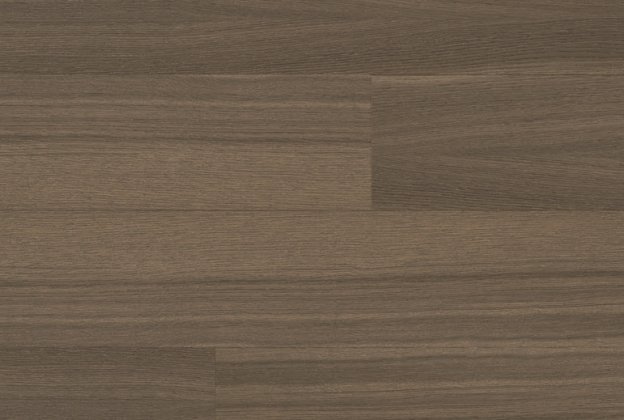 Island rustic - Cloned - Cloned - Cloned - Cloned - Cloned - Cloned - Cloned - Cloned_1