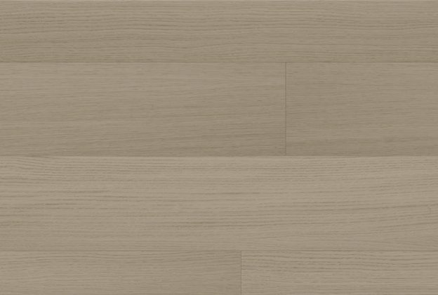 Ön rustik - Cloned - Cloned - Cloned - Cloned - Cloned - Cloned - Cloned - Cloned - Cloned - Cloned - Cloned - Cloned_1