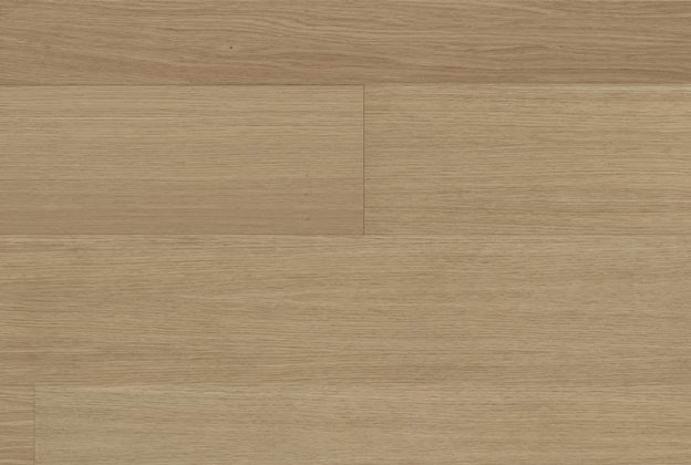 Island rustic - Cloned - Cloned - Cloned - Cloned - Cloned - Cloned_1