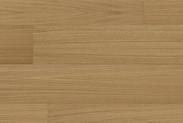 Island rustic - Cloned - Cloned - Cloned - Cloned - Cloned - Cloned - Cloned - Cloned - Cloned - Cloned - Cloned_1