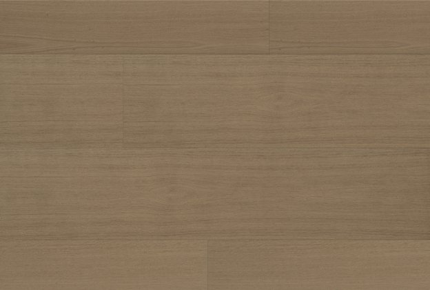 Island rustic - Cloned - Cloned - Cloned - Cloned - Cloned - Cloned - Cloned - Cloned - Cloned - Cloned_1