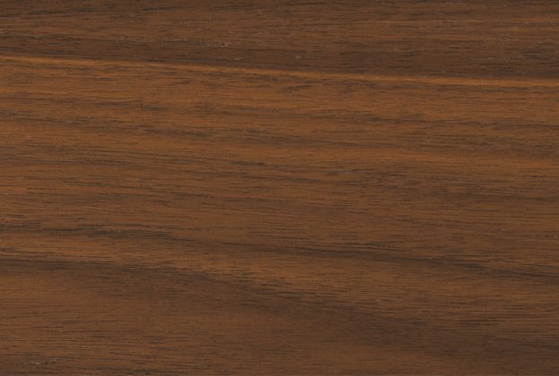 Spoonparkett Twin Family, Walnut pruun_1