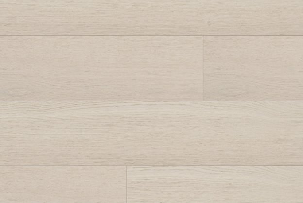 Ön rustik - Cloned - Cloned - Cloned - Cloned - Cloned - Cloned - Cloned - Cloned_1