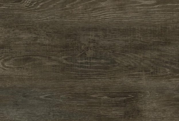 LVT Vinüülparkett Mason Oak Pumice 5383104X hall/ pruun_1