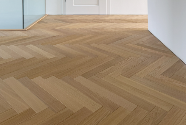 2-he kihiline õlivahatatud parkett Dabex Vanilla_7