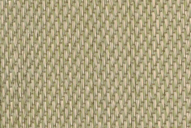 Kootud vinüülvaip Maté Color Matcha 520 beeź (rull)  _1