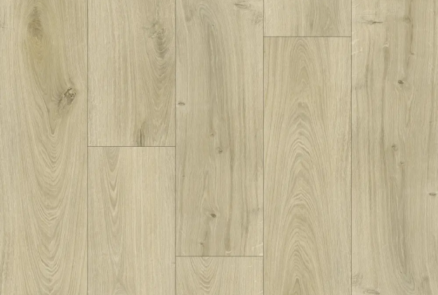 SPC Vinüülparkett Virag, Evolution Grande, Rovere Borgogna VIR EG6075 Maxi Plank hall/ beeź_1