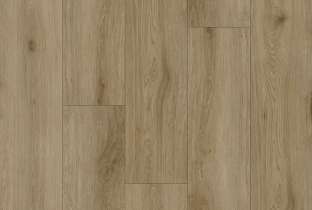 Виниловый паркет SPC Virag, Evolution Italiana Spina, Rovere Miele SI1152 коричневый, елочка - Cloned - Cloned - Cloned - Cloned - Cloned - Cloned - Cloned - Cloned - Cloned_1