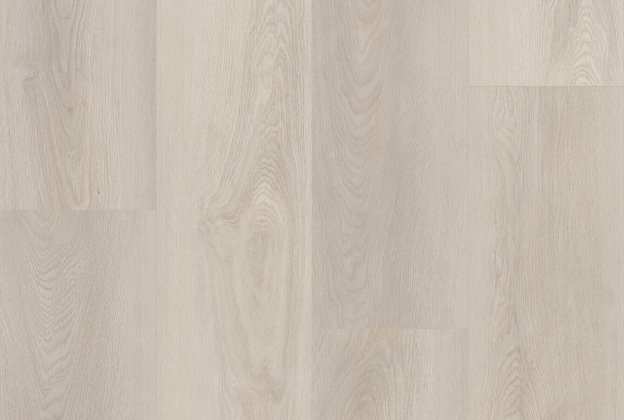 SPC Vinüülparkett Essentials RIGID CORE 6mm XXL-Plank Bravura– RC5560PL81019 hall _2