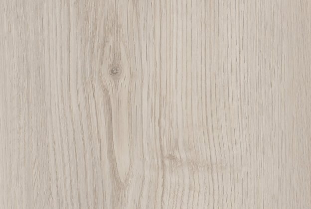 SPC Vinüülparkett Essentials RIGID CORE 6mm XXL-Plank Bravura– RC5560PL81019 hall _1