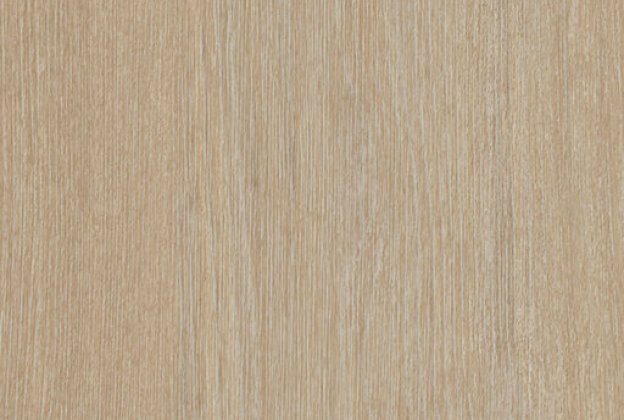 LVT Vinüülparkett Contours 2,5 mm Briar – Herringbone GD5525HB44930 beeź, kalasaba _2