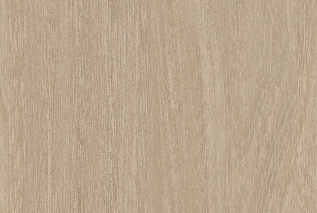LVT Vinüülparkett Excellence 2,5mm Briar – Plank GD5525PL44930 beeź _1