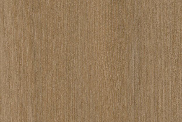 LVT Vinyl parquet Versailles Soleil 6816726X - Cloned_2