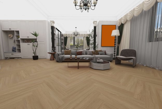 LVT Vinyl parquet Versailles Soleil 6816726X - Cloned_3