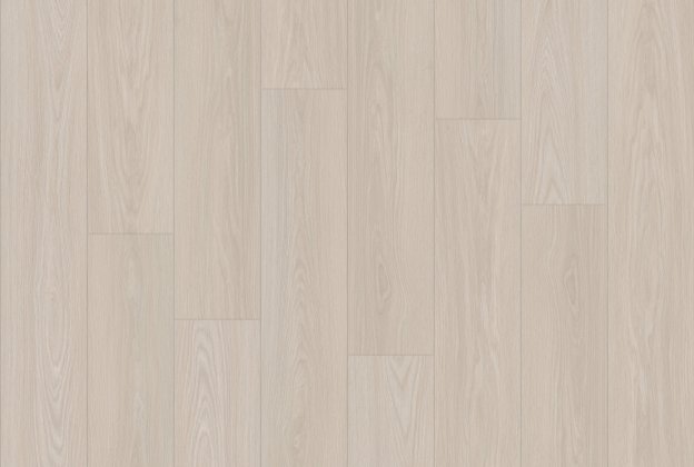 SPC Vinüülparkett Essentials RIGID CORE 5,2mm Calvera – Plank RC5552PL54197 hall_2