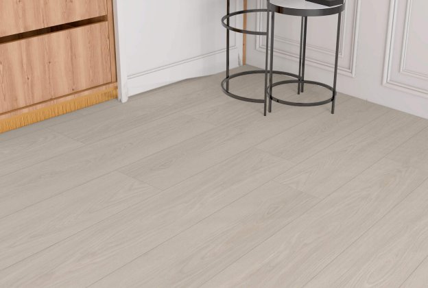 SPC Vinüülparkett Essentials RIGID CORE 5,2mm Calvera – Plank RC5552PL54197 hall_4