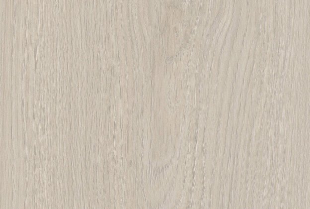 SPC Vinüülparkett Essentials RIGID CORE 5,2mm Calvera – Plank RC5552PL54197 hall_1