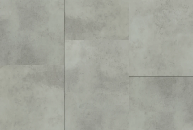 SPC-Vinylparkett Virag, Evolution Italiana Spina, Rovere Miele SI1152 braun, Fischgrätmuster - Cloned - Cloned - Cloned - Cloned - Cloned - Cloned - Cloned - Cloned - Cloned - Cloned - Cloned - Cloned - Cloned - Cloned - Cloned_1