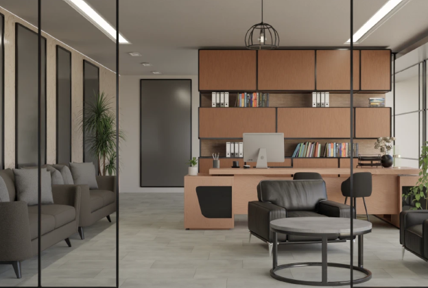 SPC-Vinylparkett Virag, Evolution Italiana Spina, Rovere Miele SI1152 braun, Fischgrätmuster - Cloned - Cloned - Cloned - Cloned - Cloned - Cloned - Cloned - Cloned - Cloned - Cloned - Cloned - Cloned - Cloned - Cloned - Cloned_2