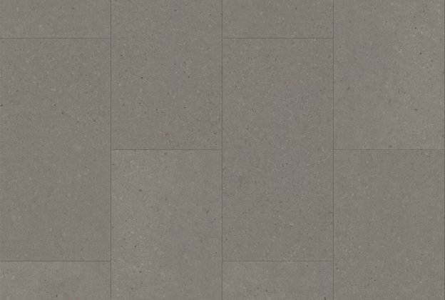 Виниловый паркет SPC Essential RIGID Click 4,8 мм Noble – Plank RC3048PL41715 коричневый - Cloned - Cloned - Cloned - Cloned - Cloned - Cloned - Cloned - Cloned_2