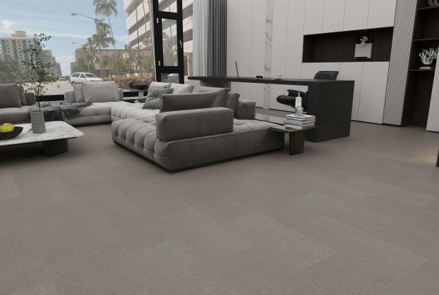 Виниловый паркет SPC Essential RIGID Click 4,8 мм Noble – Plank RC3048PL41715 коричневый - Cloned - Cloned - Cloned - Cloned - Cloned - Cloned - Cloned - Cloned_3