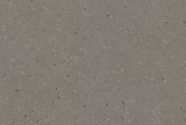 Виниловый паркет SPC Essential RIGID Click 4,8 мм Noble – Plank RC3048PL41715 коричневый - Cloned - Cloned - Cloned - Cloned - Cloned - Cloned - Cloned - Cloned_1