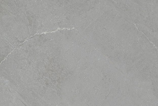 SPC Vinüülparkett Essentials RIGID CORE 6mm CeramiQ Duke– CG5560TL43507 hall_1